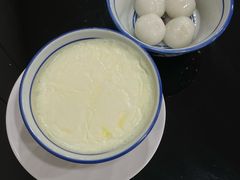 -水牛奶皇后糖水铺(深圳总店)