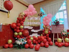 -曼哈顿商业广场(升龙广场店)