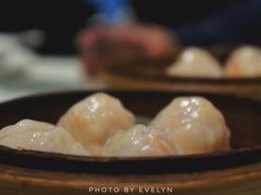 -頂好酒家·经典粤菜(海信广场店)