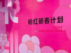 -广州西关永庆坊旅游区