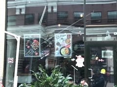 -老阿尔巴特大街