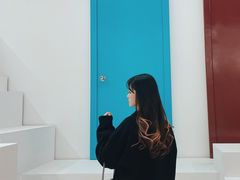 -金茂览秀城