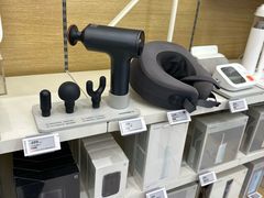 -小米之家(渝中龙湖时代天街店)