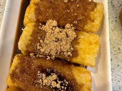 -蜀皇·菌汤鲜黄牛肉汤锅(宽窄巷子店)