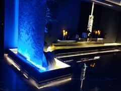 -唐宫足道·SPA·住宿24H会所(木渎店)