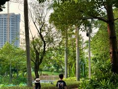 -广州融创文旅城