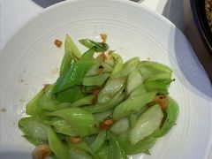 -山泉粤宴(广东大厦店)