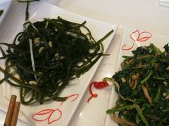-嘉和一品粥(津华昌道店)