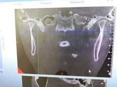 -烟台顺达口腔(辛庄街门诊)