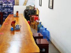 -牛一嘴·兰州牛肉面·大盘鸡(财富中心店)