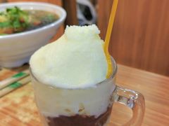 -苏记奶酪(二中店)