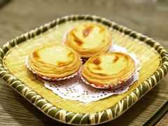 -赏点粤式点心(广州塔店)