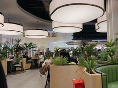 -KingThaia金泰兰(滨江天街店)