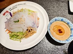 -听说碳烧蛙(高新万达店)