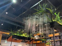 -鱼亨小鲜酸菜鱼(大信店)