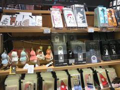-九木杂物社(恒隆广场店)