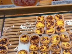 -味多美蛋糕(灯市口店)