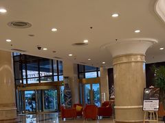 -北京广安门维景国际大酒店