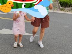 -麦当劳(融创茂店)