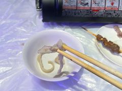 -可可大虾武汉土菜大排档(万松园1店)