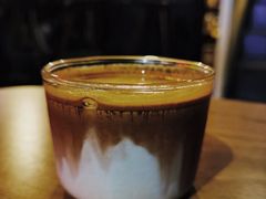 -BIJOU coffee&cocktail(龙岗万科广场店)