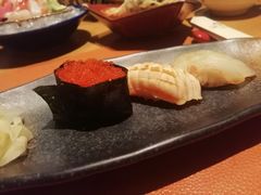 -松涛日本料理