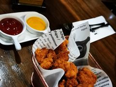 -1861意大利餐厅(文化广场店)