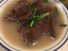 -原味田园·客家菜·土窑鸡(中航城君尚购物中心店)