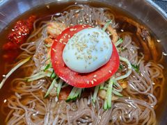 -韩香福脊骨汤锅(上杭路店)