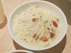 -湘间田舍(北仑银泰店)