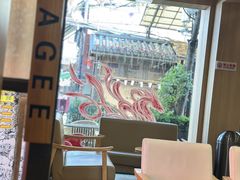 -霸王茶姬(南强街店)