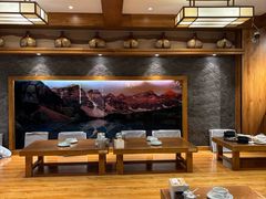 -长寿参鸡汤(朝韩风情街店)