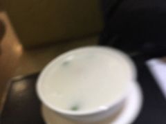 -糖朝(尖沙咀店)