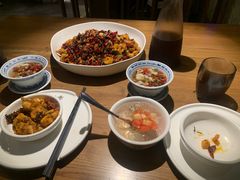-首秀·四川料理(星耀101店)