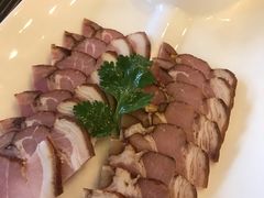 -69艺术餐厅(宋庄店)