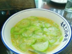 -张氏父子常德肠子馆(红星总店)