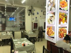 -烁佳海鲜大馅饺子