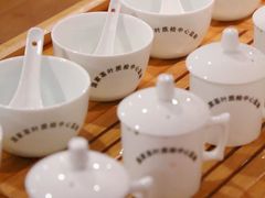 -汉艺唐风茶艺培训(联发华美空间店)