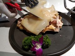 -八珍玉食鸡煲·打边炉(印象城店)