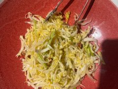 -村长家的疙瘩汤·东营菜(东营茶城店)