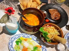 -KingThaia金泰兰(滨江天街店)