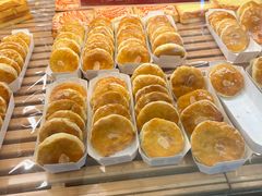 -味多美蛋糕(西安门店)