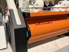 -Peet's 皮爷咖啡(陆家嘴中心店)