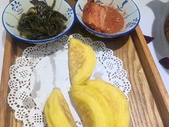 -春满园·邯郸菜发祥地(滏东店)