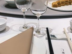 -九朝会昆曲·宴(望京店)
