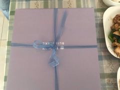 -幸福西饼生日蛋糕·下午茶(沈河店)