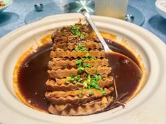 芋头-徽珍源(龙茗路店)