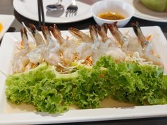 -建兴酒家(素里翁分店)