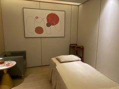 -汤臣健康生活·影院足道·SPA(东区店)