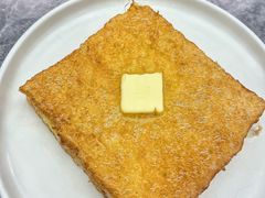 -香港新曜记·粤菜点心(滨江宝龙店)